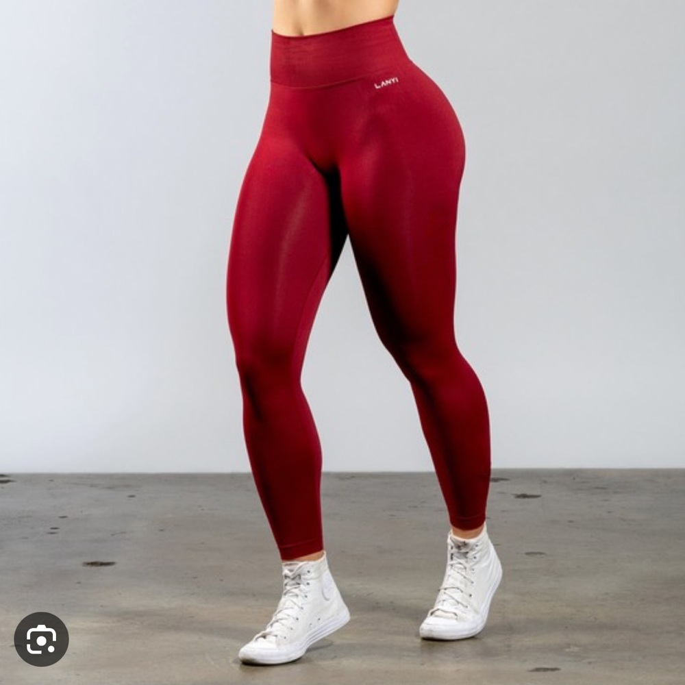 Dfyne Lanyi leggings